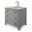 Sink Chest