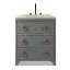 Sink Chest