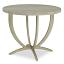 Lamp Table