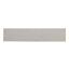 Console Table - Silver