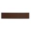 Console Table - Gold