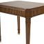 Lamp Table