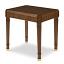 Lamp Table