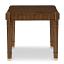 Lamp Table
