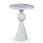 Accent Table