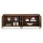 Multi-Use Cabinet