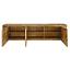 Hanging Console