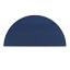 Cadet Blue