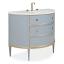 Sink Chest