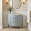 Sink Chest