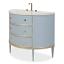 Sink Chest