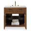 Sink Chest