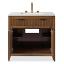 Sink Chest