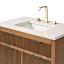 Sink Chest