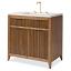 Sink Chest
