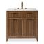 Sink Chest