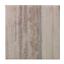 Travertine Table
