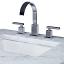 Faucet