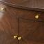 Richmond Nightstand
