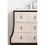 Sink Chest