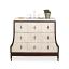 Sink Chest