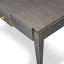 Writing Desk - Grey