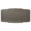 Writing Desk - Grey