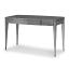 Writing Desk - Grey