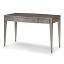 Writing Desk - Grey