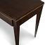 Writing Desk - Walnut