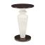 Accent Table