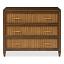 Chest - Custom