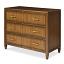 Chest - Custom