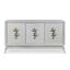 Multi-Use Cabinet Arctic White