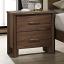 Hayward Nightstand