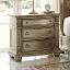 Fromberg Nightstand