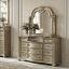 Fromberg Dresser