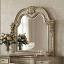 Fromberg Mirror