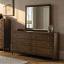 Clarksburg Dresser