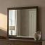 Clarksburg Mirror