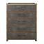 Newent Chest