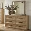 Helios Dresser