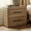 Helios Nightstand