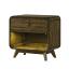 Heswall Nightstand