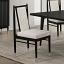 Margate Chair