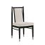 Margate Chair