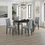 Worland Dining Table