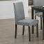 Worland Chair