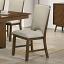 Horsholm Chair