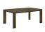 Coppet Table